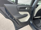2026 Volvo XC40 - Preview 12