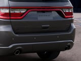 2026 Dodge Durango - Preview 13