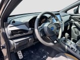 2026 Subaru Crosstrek - Preview 9