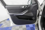 2025 BMW X5 - Preview 13