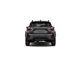 2027 Subaru Crosstrek - Preview 9