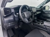 2026 Toyota Tundra - Preview 9