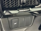 2026 Honda CR-V - Preview 9