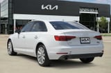 2017 Audi A4 - Preview 5
