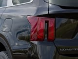 2026 Kia Sorento - Preview 11