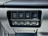 2024 Subaru Forester - Preview 10