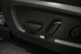 2023 Nissan Pathfinder - Preview 12