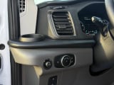 2025 Ford Transit - Preview 7