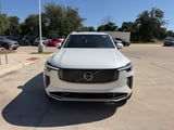 2026 Volvo XC90 - Preview 6