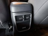 2022 Dodge Charger - Preview 12
