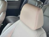2022 Honda Odyssey - Preview 14