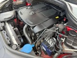 2016 Mercedes-Benz GLE - Preview 2