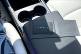 2024 Tesla Model Y - Preview 14