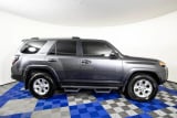2023 Toyota 4runner - Preview 5