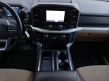 2023 Ford F-150 - Preview 3
