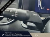 2027 INFINITI QX60 - Preview 9