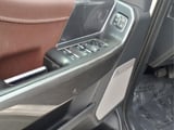 2023 Ford F-150 - Preview 12