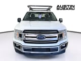 2019 Ford F-150 - Preview 2