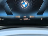 2026 BMW 2 Series - Preview 11