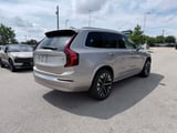 2026 Volvo XC90 - Preview 5