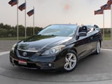 2008 Toyota Camry Solara - Preview 3