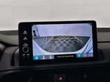2024 Honda CR-V - Preview 13