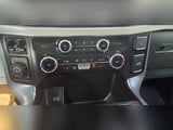 2023 Ford F150 - Preview 15
