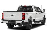 2027 Ford F-250 - Preview 2