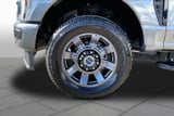 2024 Ford F-250 - Preview 12