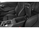 2023 BMW 2-series - Preview 11