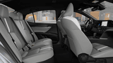 2026 Toyota Camry - Preview 2