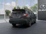 2027 Subaru Ascent - Preview 5