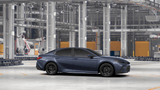 2027 Toyota Camry - Preview 13