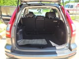 2011 Honda CR-V - Preview 12