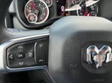 2027 Ram 2500 - Preview 11