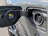 2026 BMW X5 - Preview 12