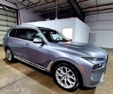 2026 BMW X7 - Preview 8