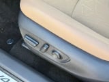 2025 Toyota RAV4 - Preview 12