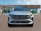2026 Hyundai Tucson - Preview 12