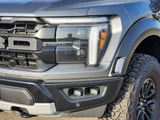 2026 Ford F-150 - Preview 6