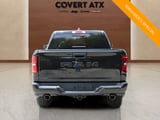 2026 Ram 1500 - Preview 7