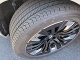 2026 BMW X3 - Preview 12