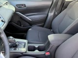 2026 Toyota Corolla Cross - Preview 11