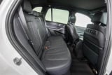 2025 BMW X5 - Preview 12