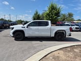 2026 GMC Sierra 1500 - Preview 5