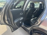 2011 Nissan Juke - Preview 2