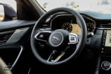 2026 Jaguar F-PACE - Preview 14
