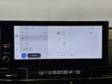 2026 Toyota Sienna - Preview 14