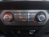 2021 Ford F-250 - Preview 4