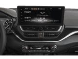 2026 Nissan Altima - Preview 7